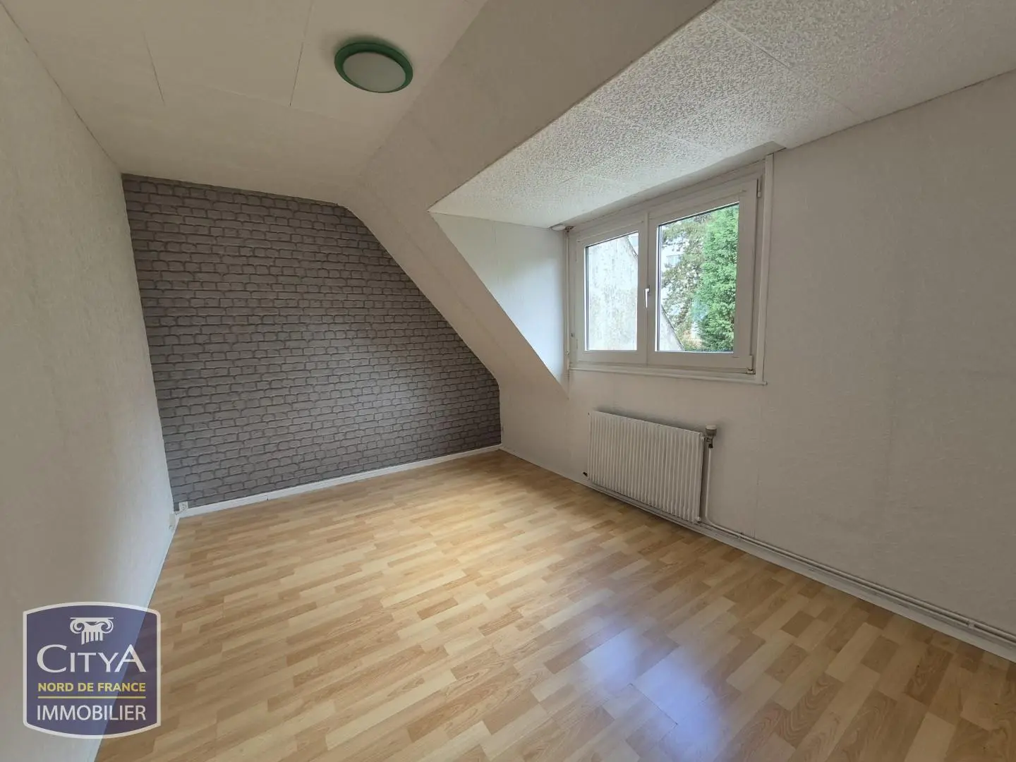 Photo 6 maison Longuenesse