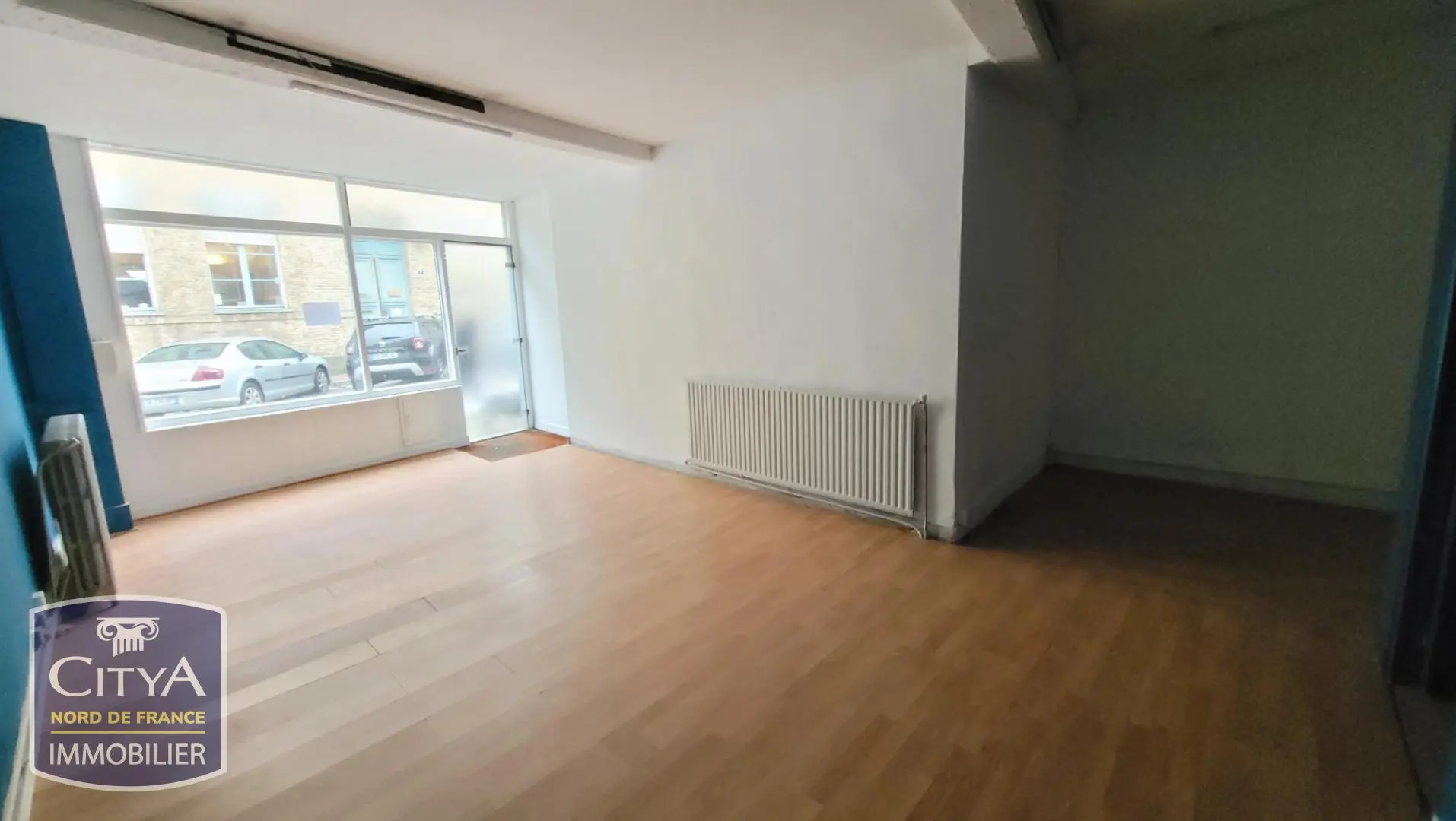 Photo 2 Local Commercial 42m²