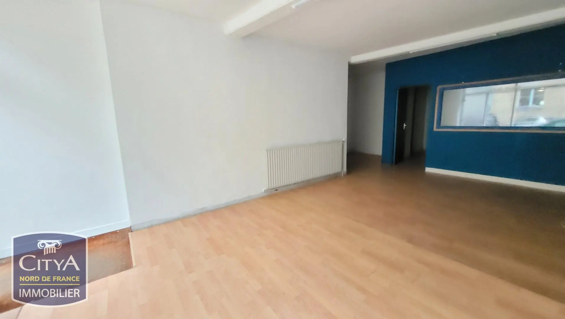 Photo 4 Local Commercial 42m²