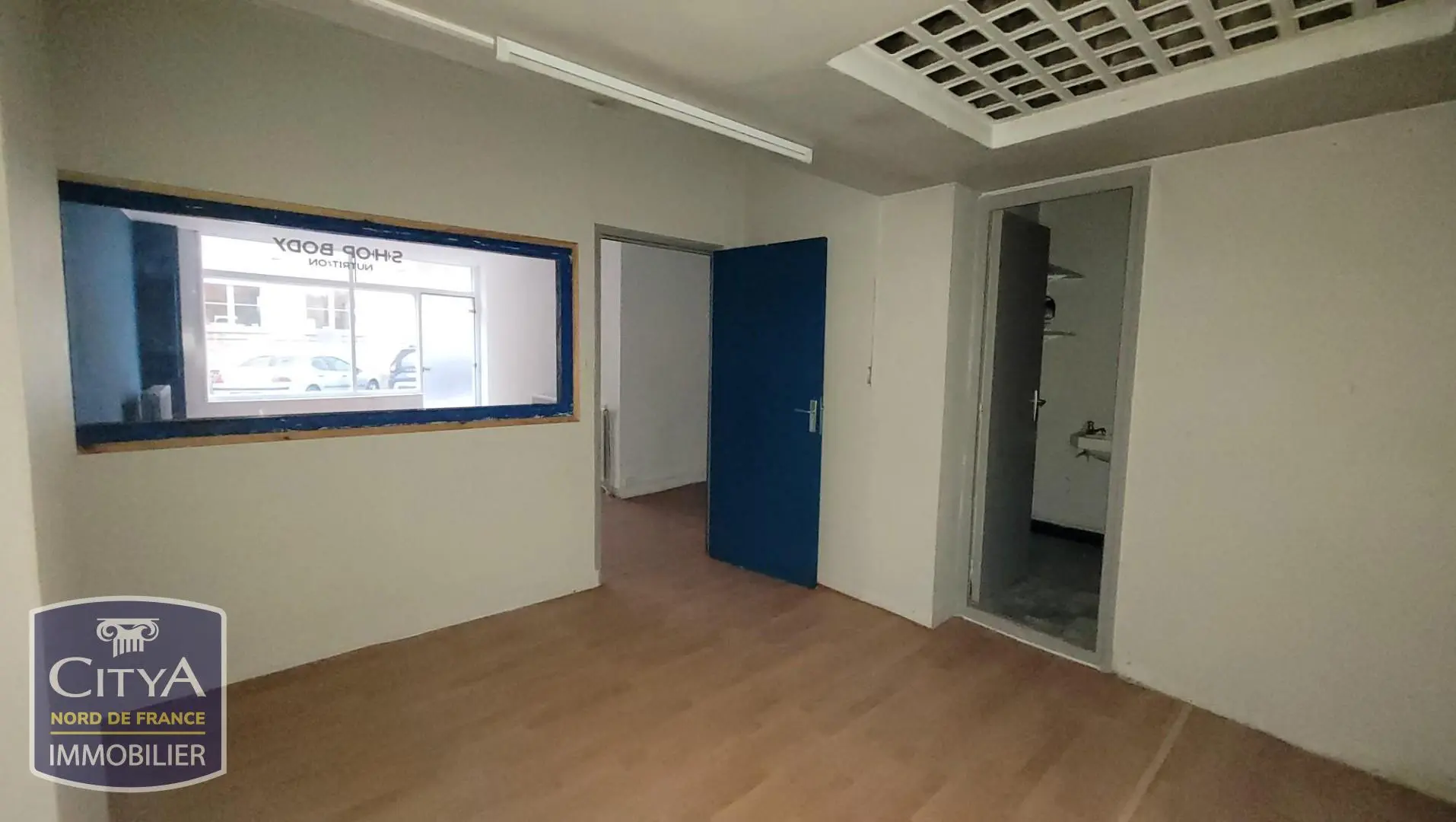 Photo 5 Local Commercial 42m²