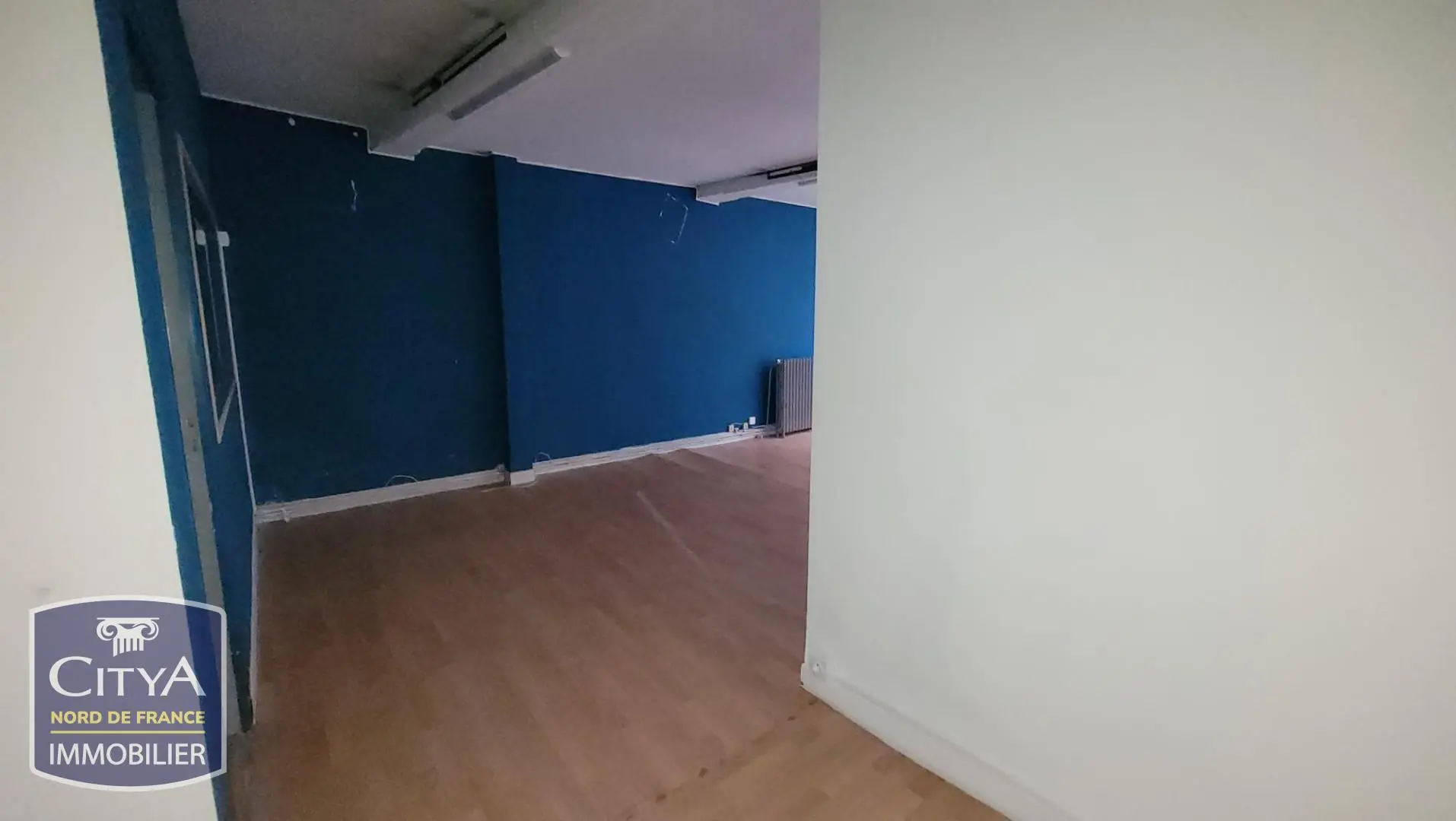 Photo 6 Local Commercial 42m²