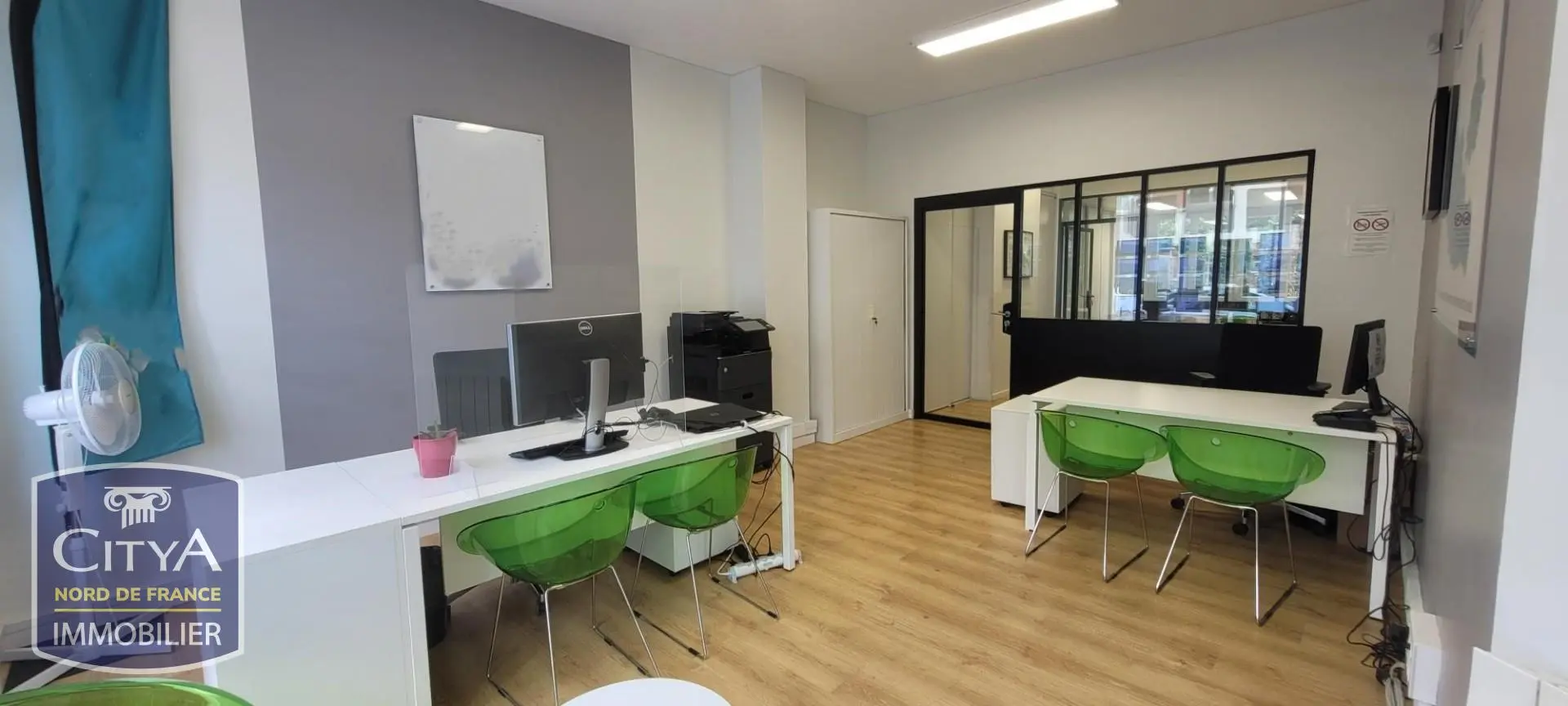 Photo 11 Local Professionnel 69m²
