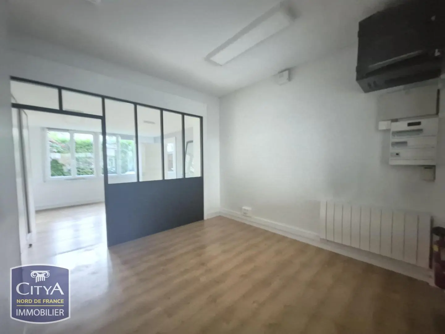 Photo 5 Local Professionnel 69m²