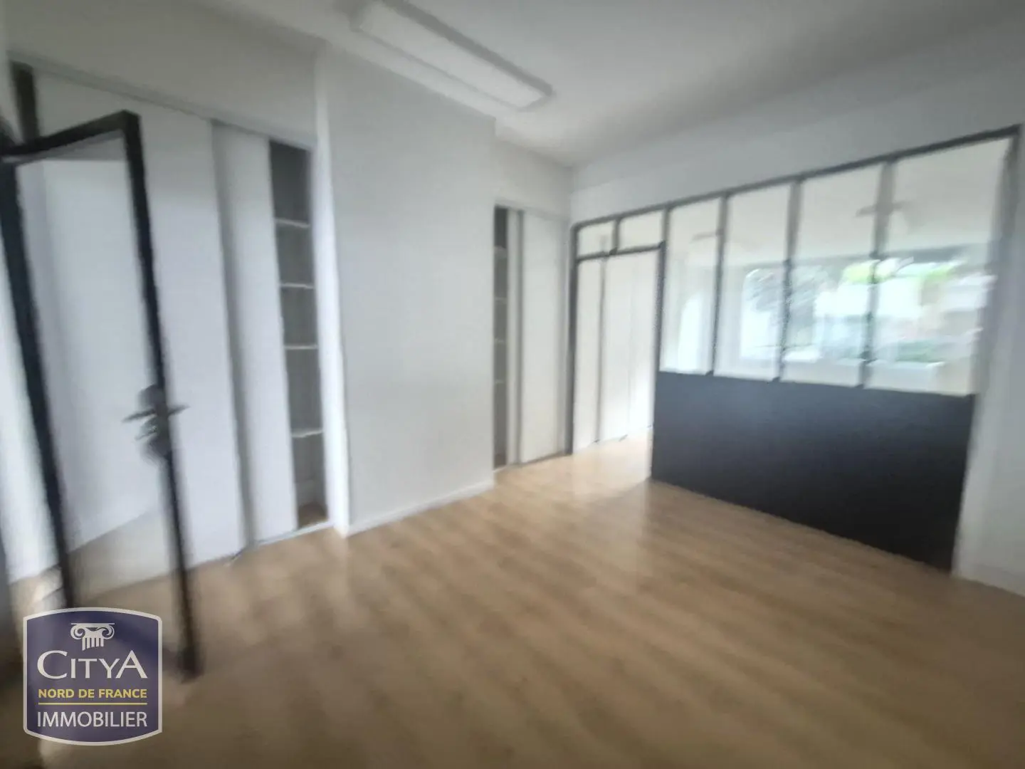 Photo 6 Local Professionnel 69m²