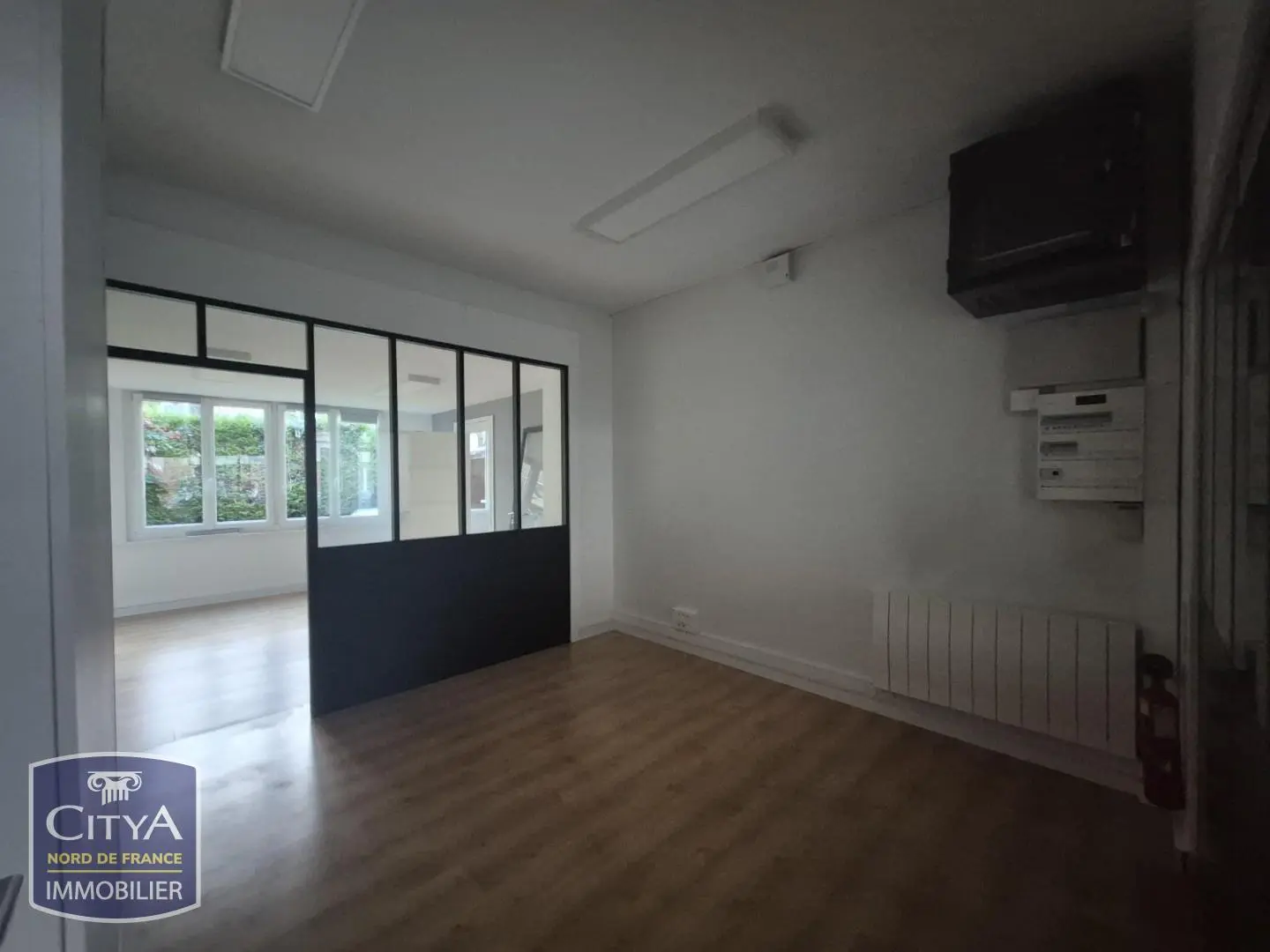 Photo 7 Local Professionnel 69m²