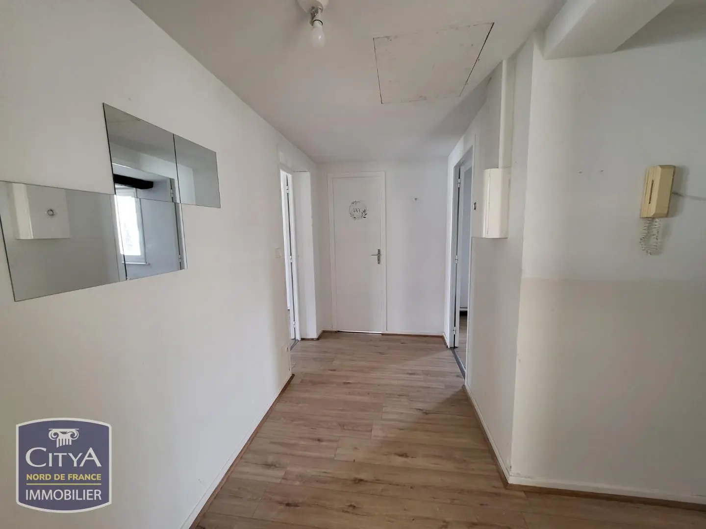 Photo 6 Appartement 3 pièces 60.43m²
