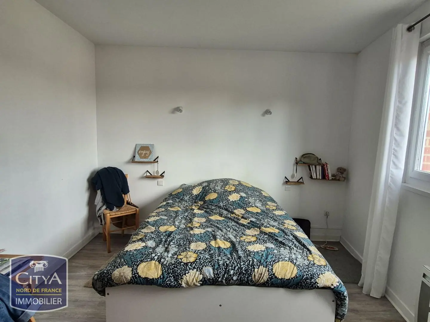 Photo 5 Appartement 141.63m²