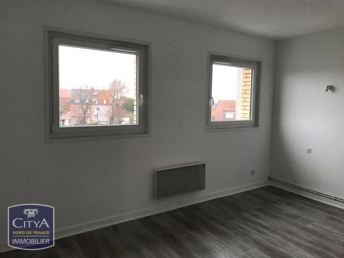 Photo 6 Appartement 141.63m²