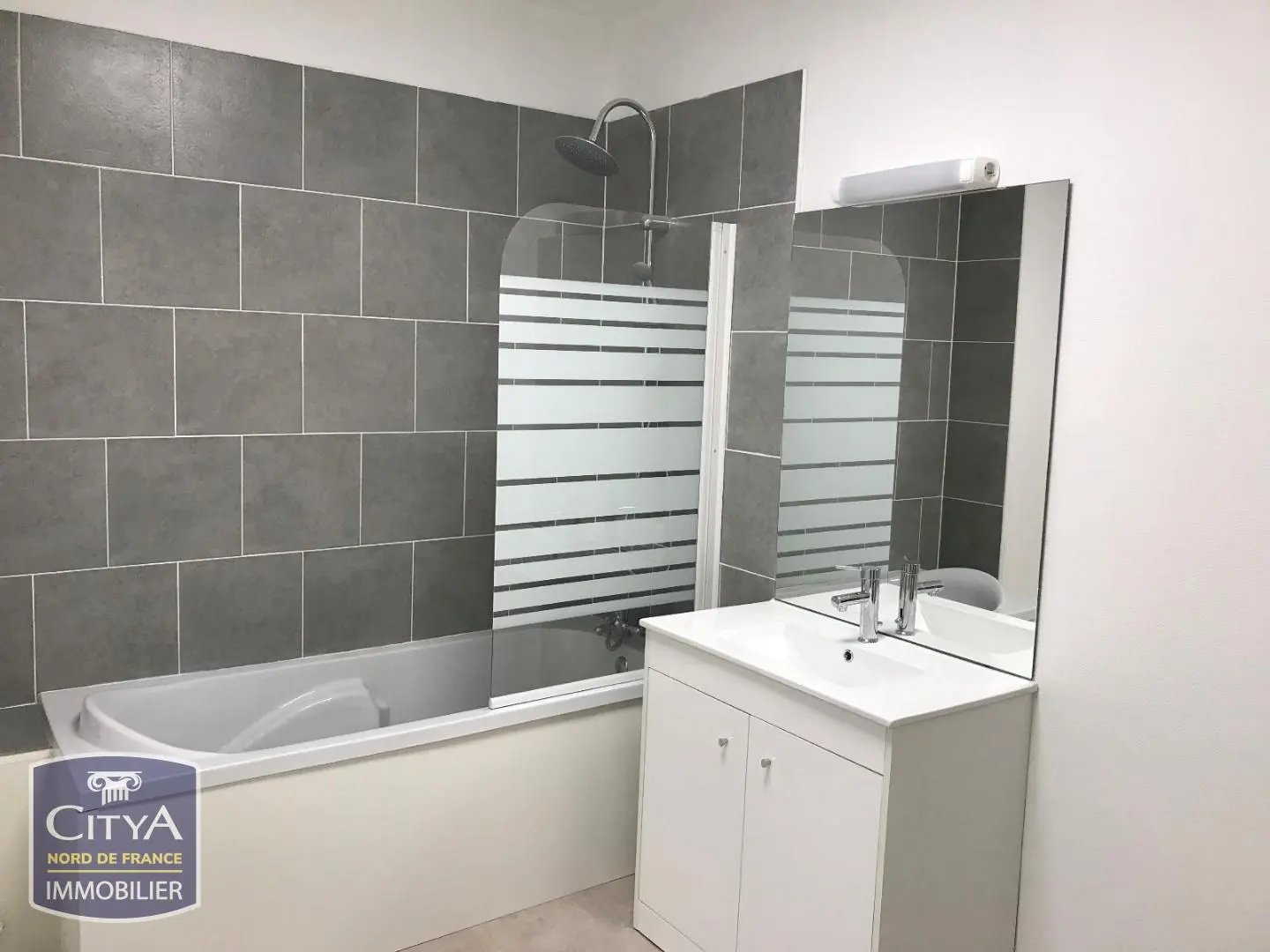 Photo 7 Appartement 141.63m²