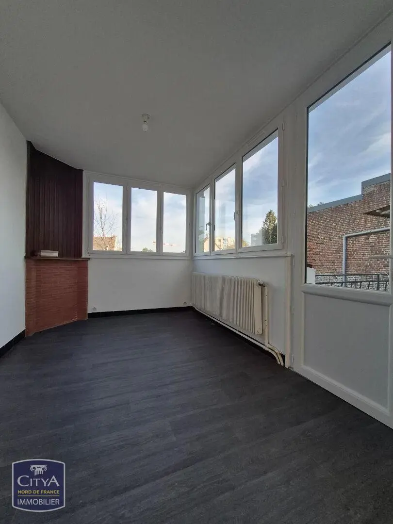 Photo 3 Maison 4 pièces 112.8m²