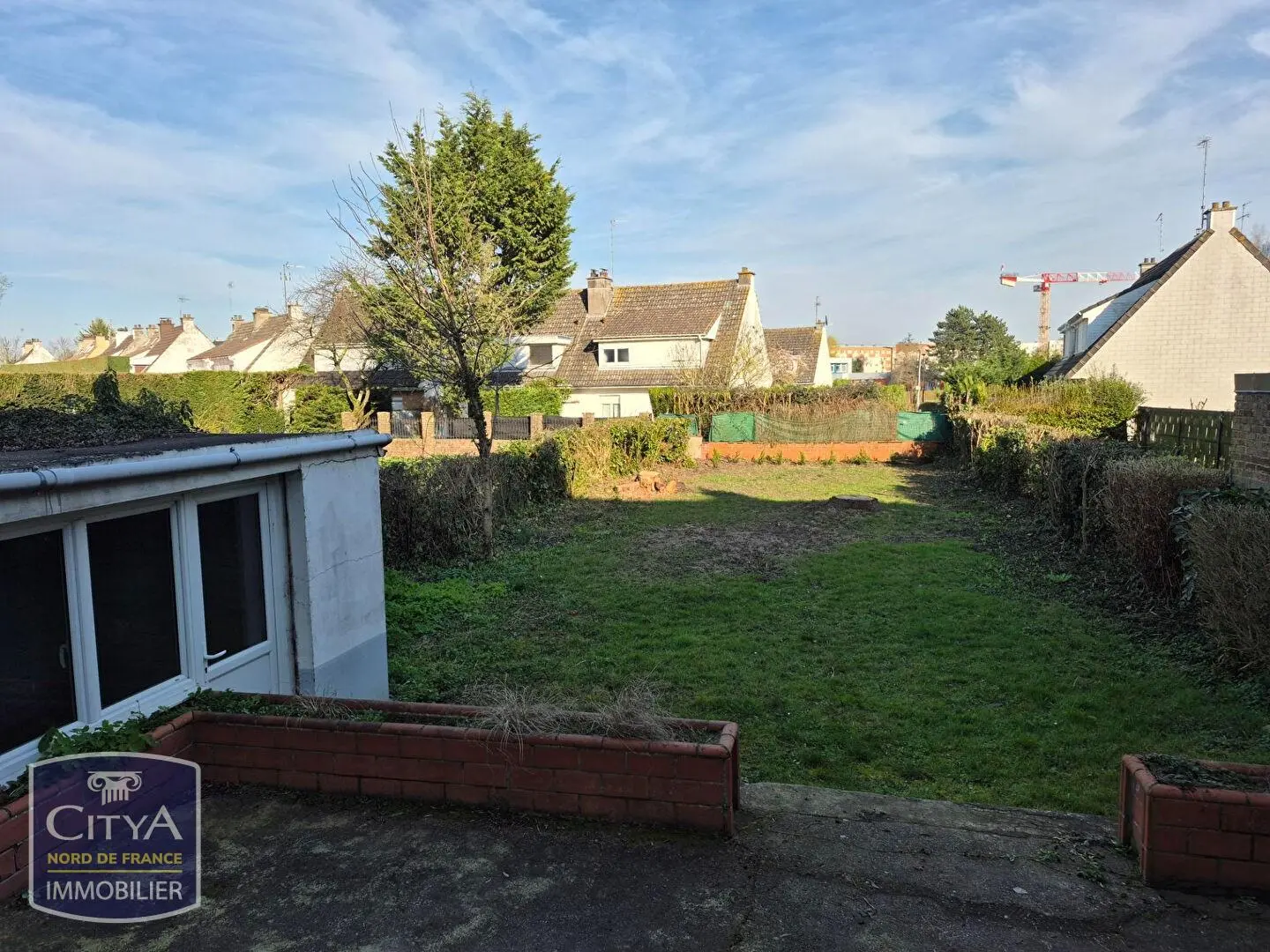 Photo 4 Maison 4 pièces 112.8m²