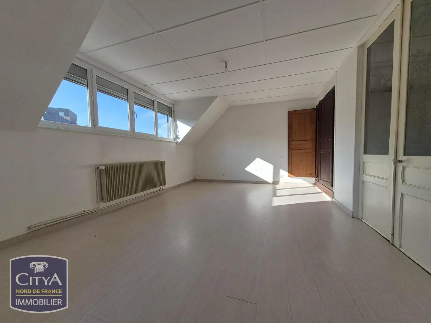 Photo 5 Maison 4 pièces 112.8m²