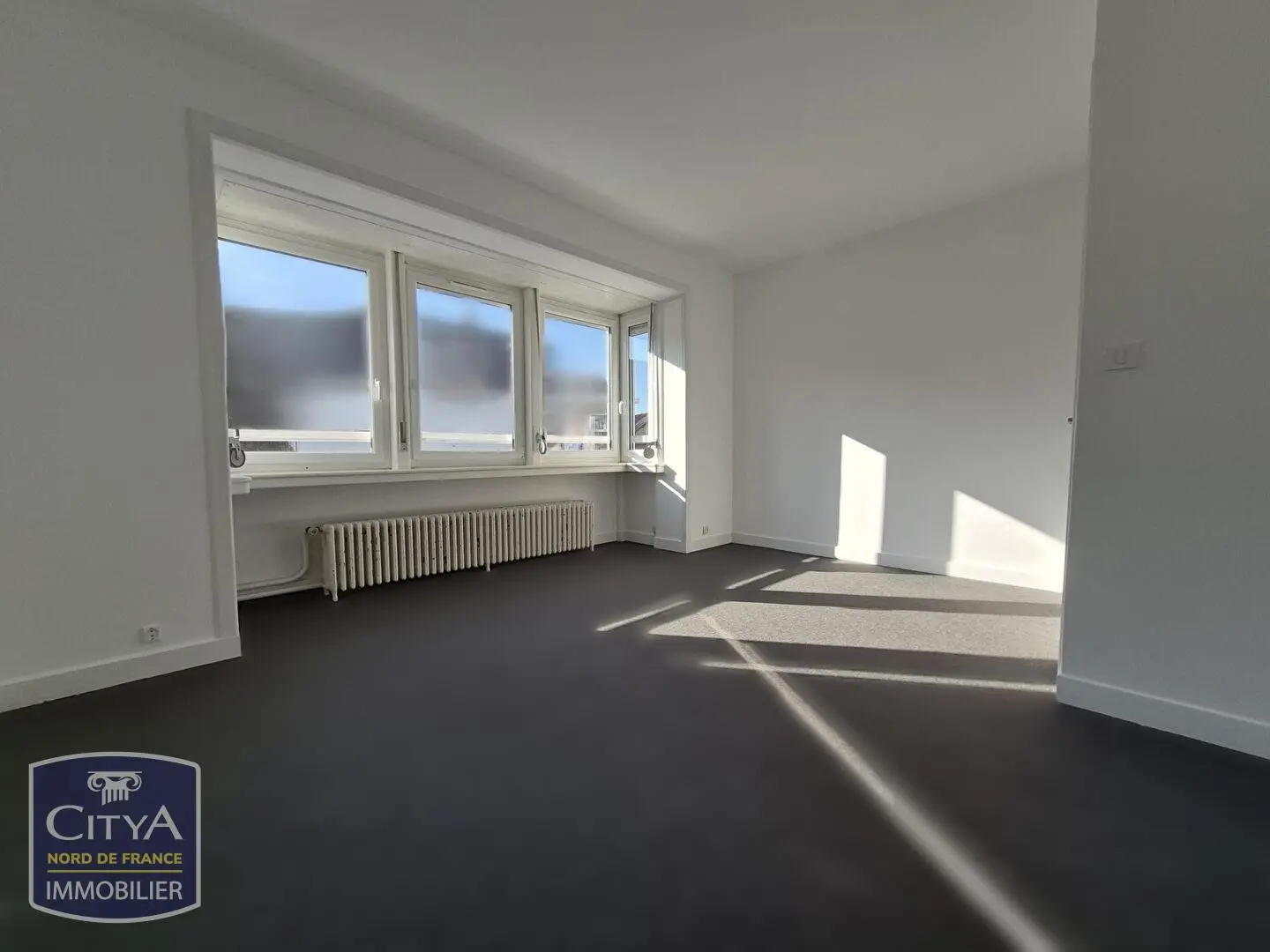 Photo 6 Maison 4 pièces 112.8m²