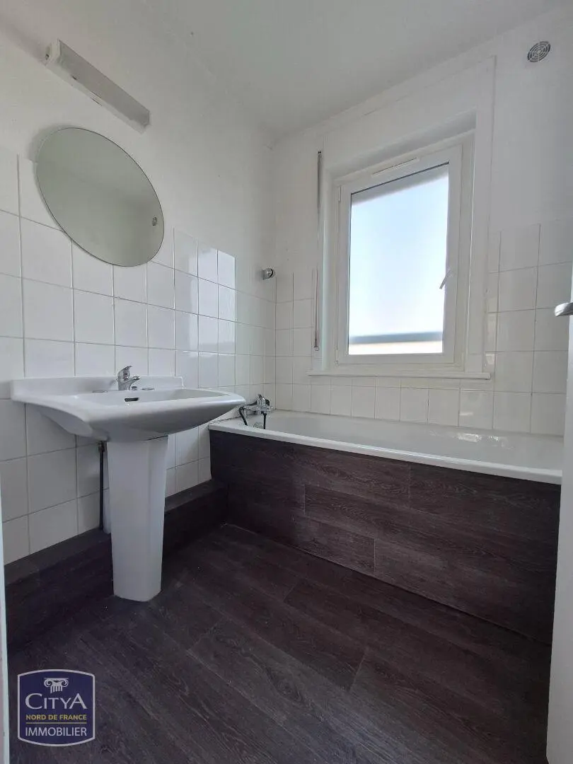 Photo 8 Maison 4 pièces 112.8m²