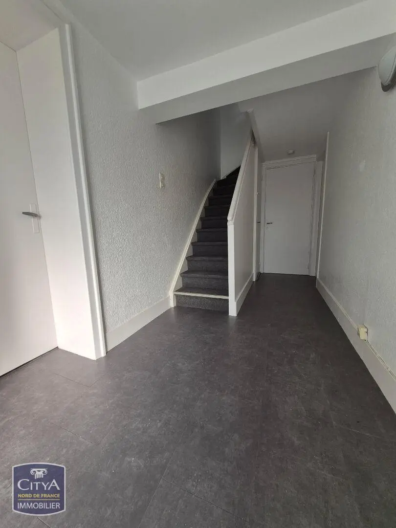 Photo 9 Maison 4 pièces 112.8m²