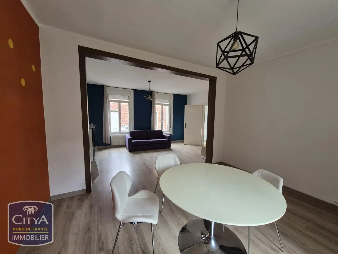 Photo 2 Maison 3 pièces 101.54m²