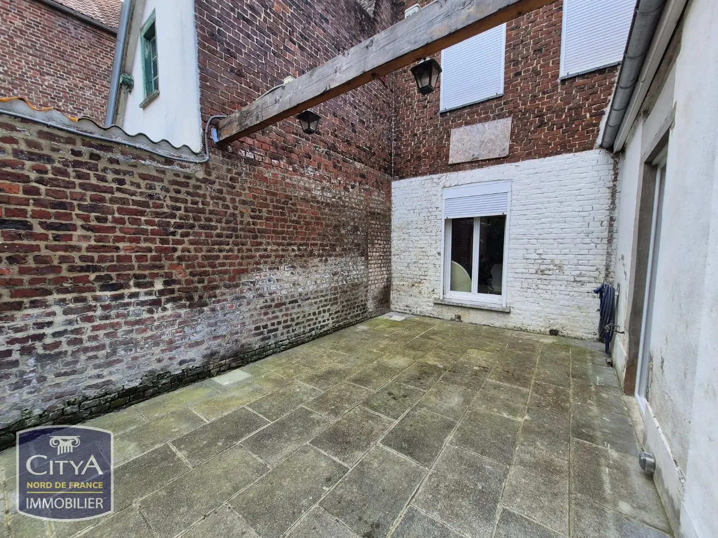 Photo 4 Maison 3 pièces 101.54m²