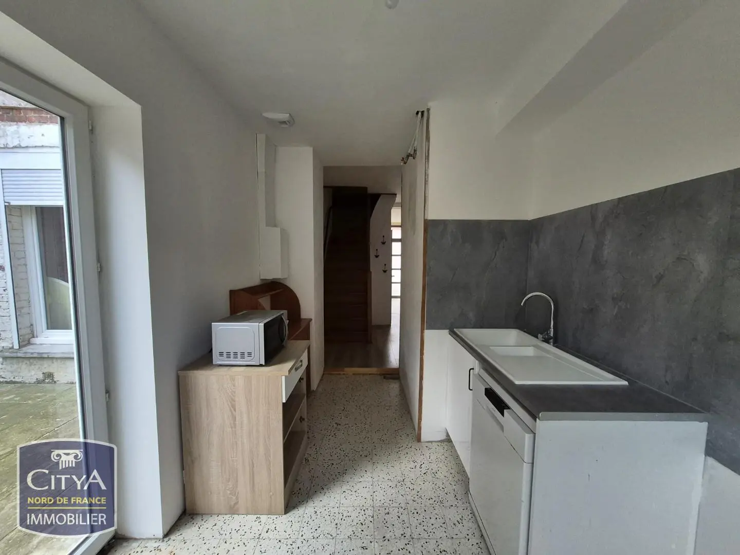 Photo 5 Maison 3 pièces 101.54m²
