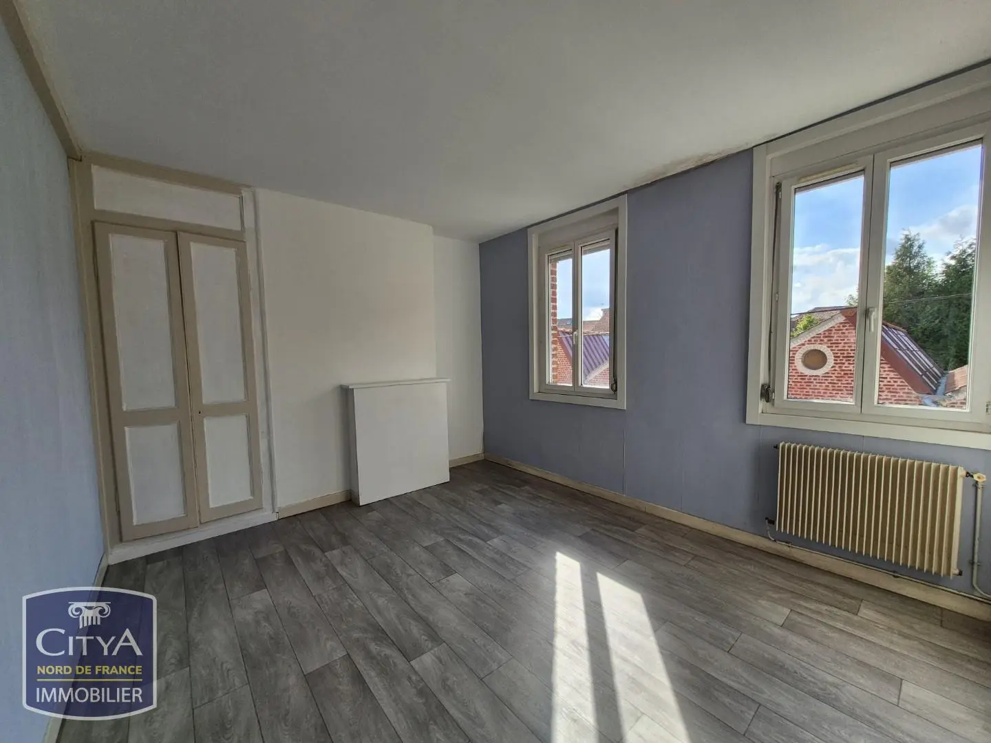 Photo 6 Maison 3 pièces 101.54m²