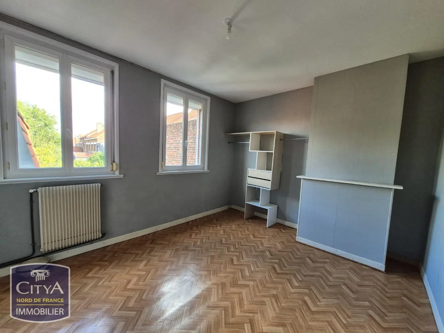 Photo 7 Maison 3 pièces 101.54m²