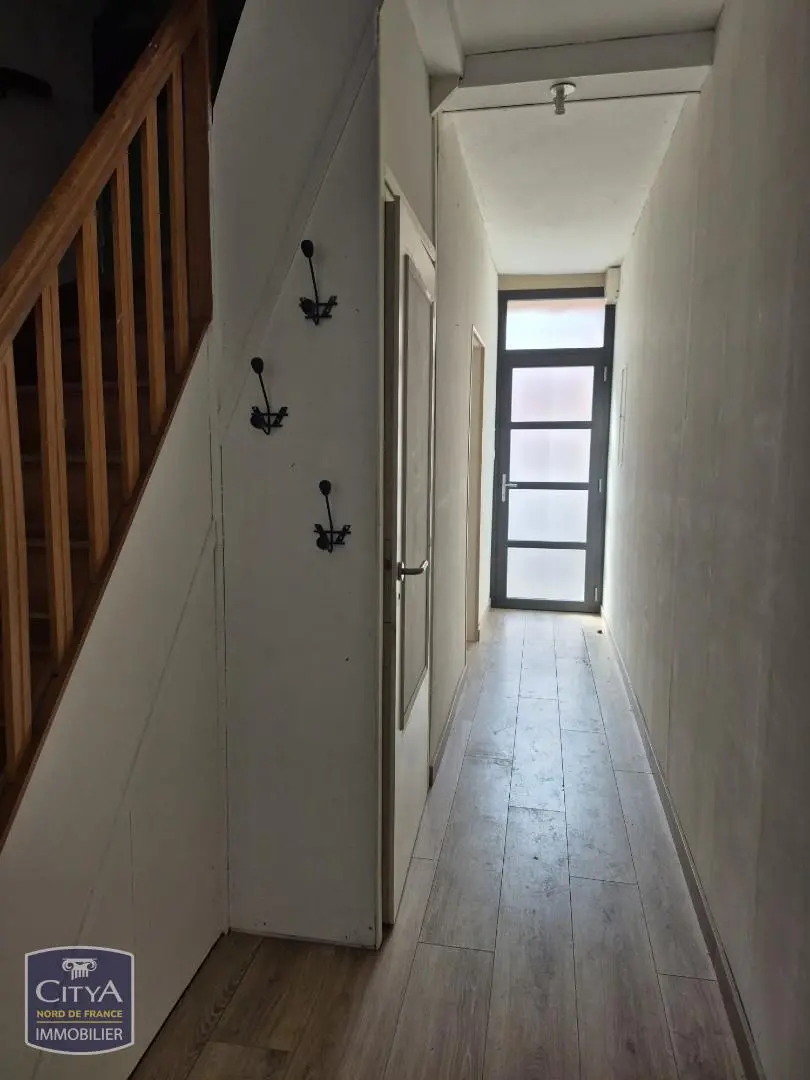 Photo 8 Maison 3 pièces 101.54m²