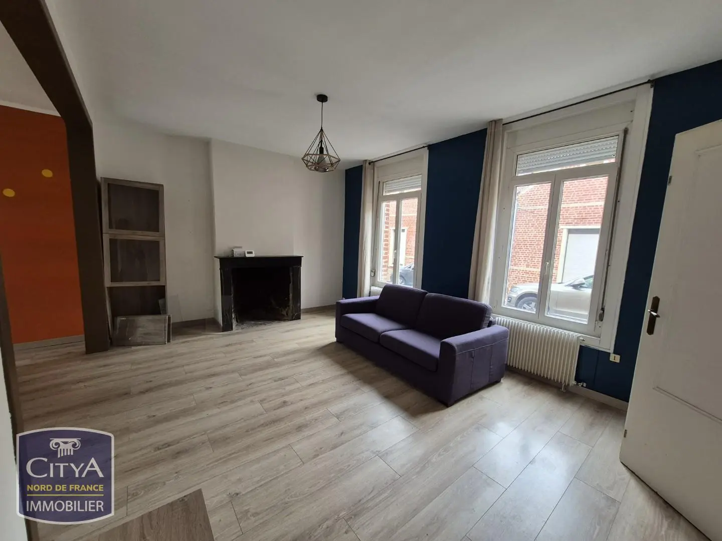 Photo 9 Maison 3 pièces 101.54m²