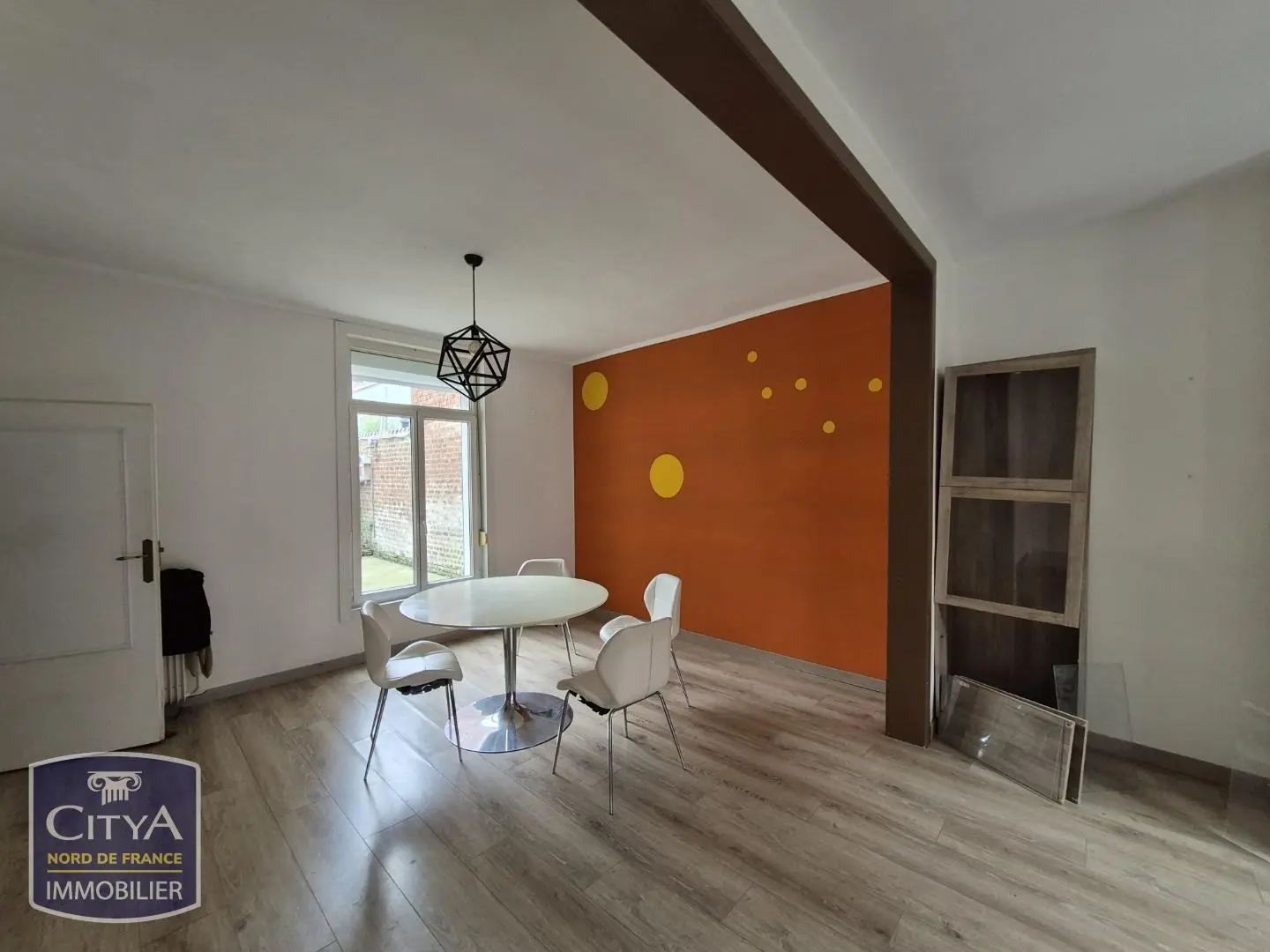 Photo 10 Maison 3 pièces 101.54m²