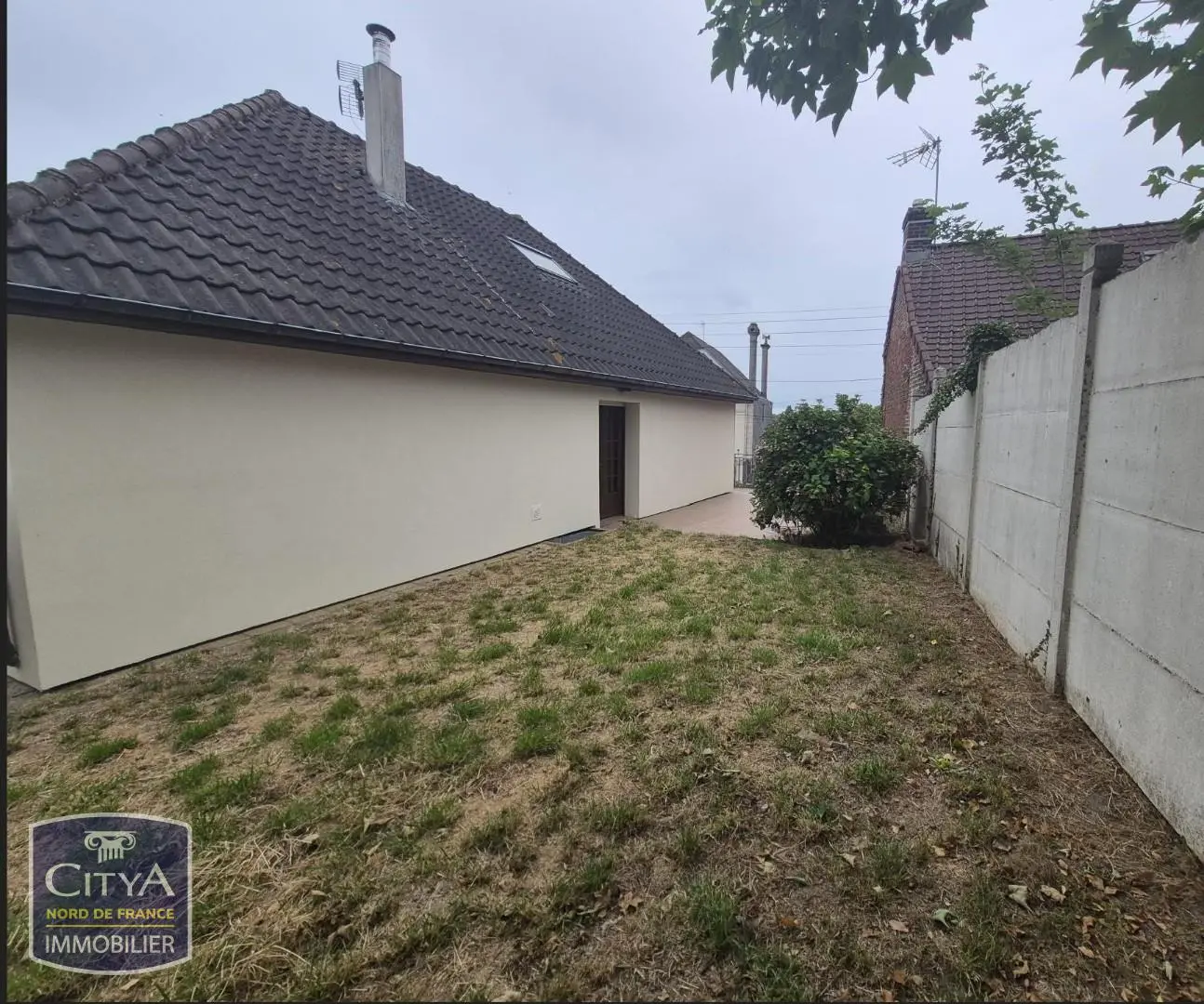 Photo 4 Maison 5 pièces 128.61m²