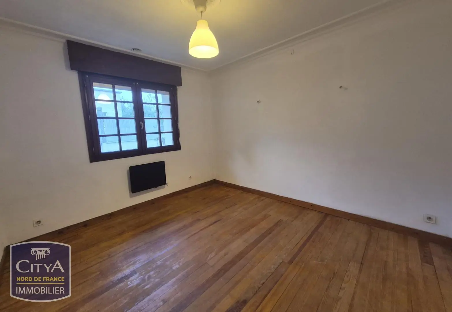 Photo 6 Maison 5 pièces 128.61m²