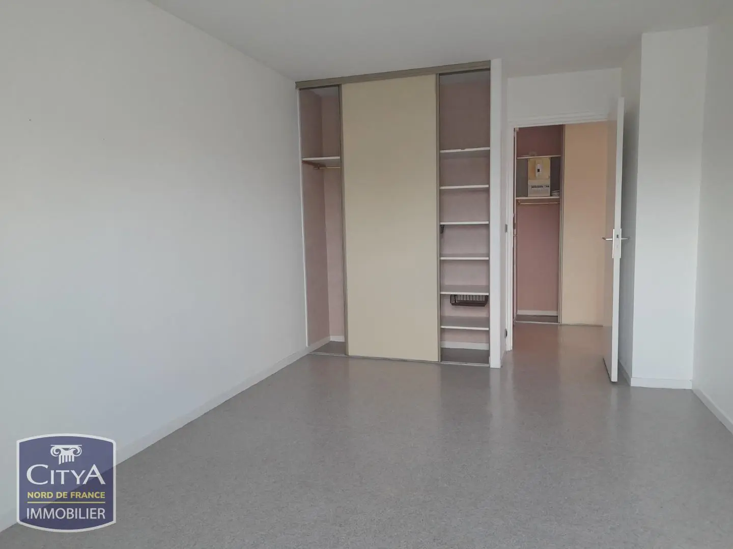 Photo 4 Appartement 2 pièces 62.22m²