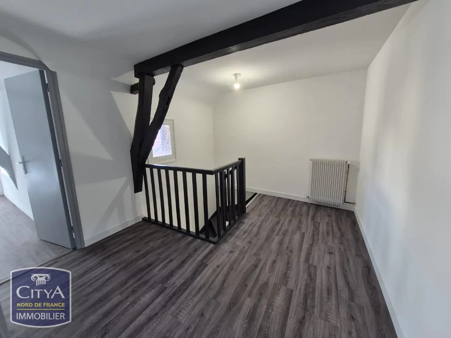 Photo 3 Appartement 4 pièces 108.87m²
