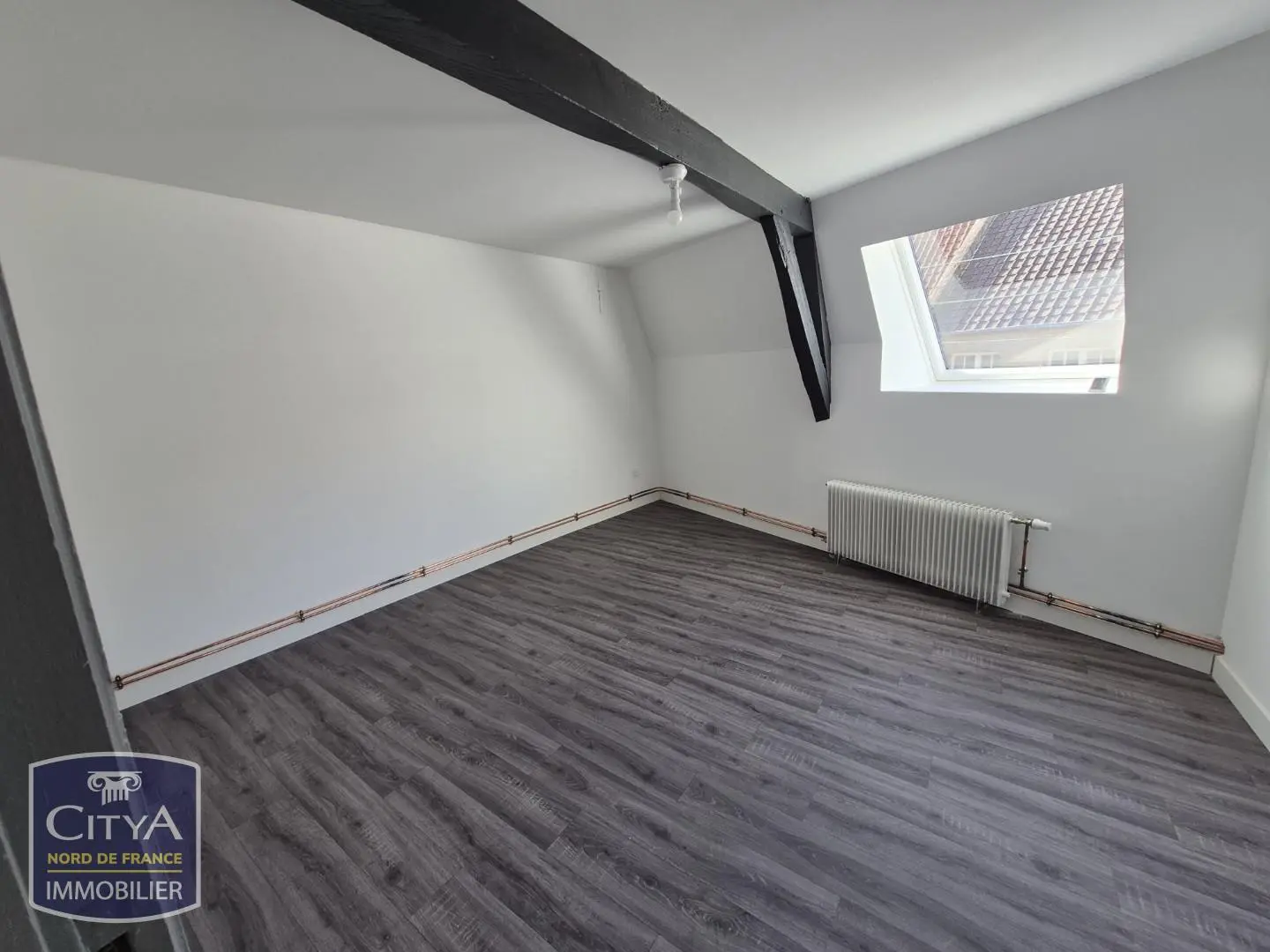 Photo 4 Appartement 4 pièces 108.87m²