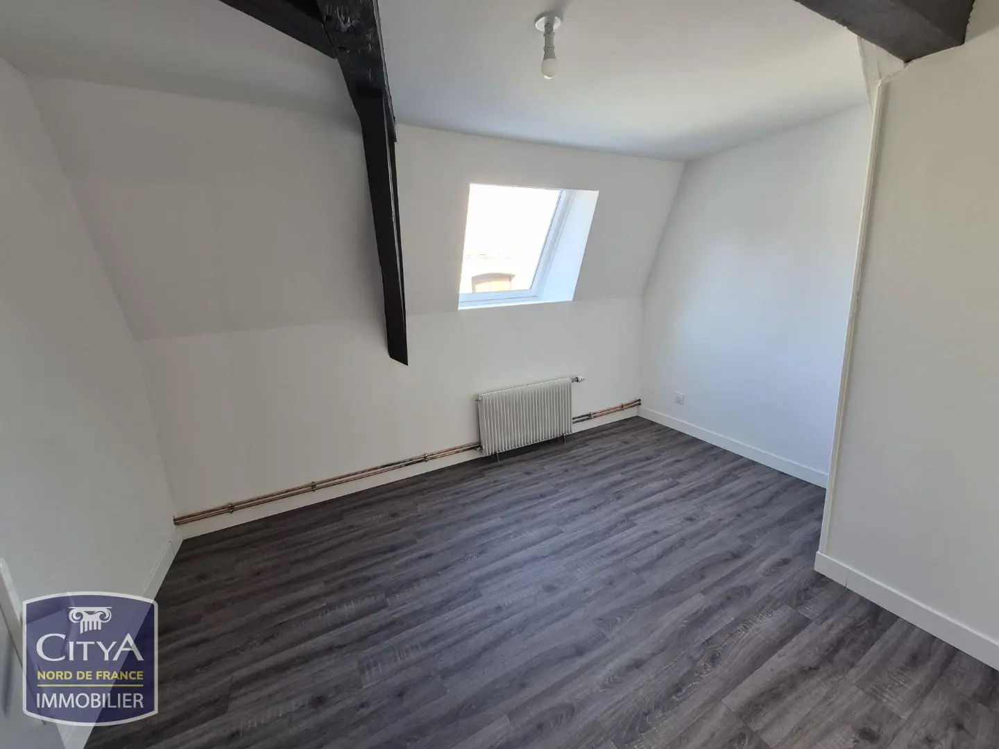 Photo 5 Appartement 4 pièces 108.87m²