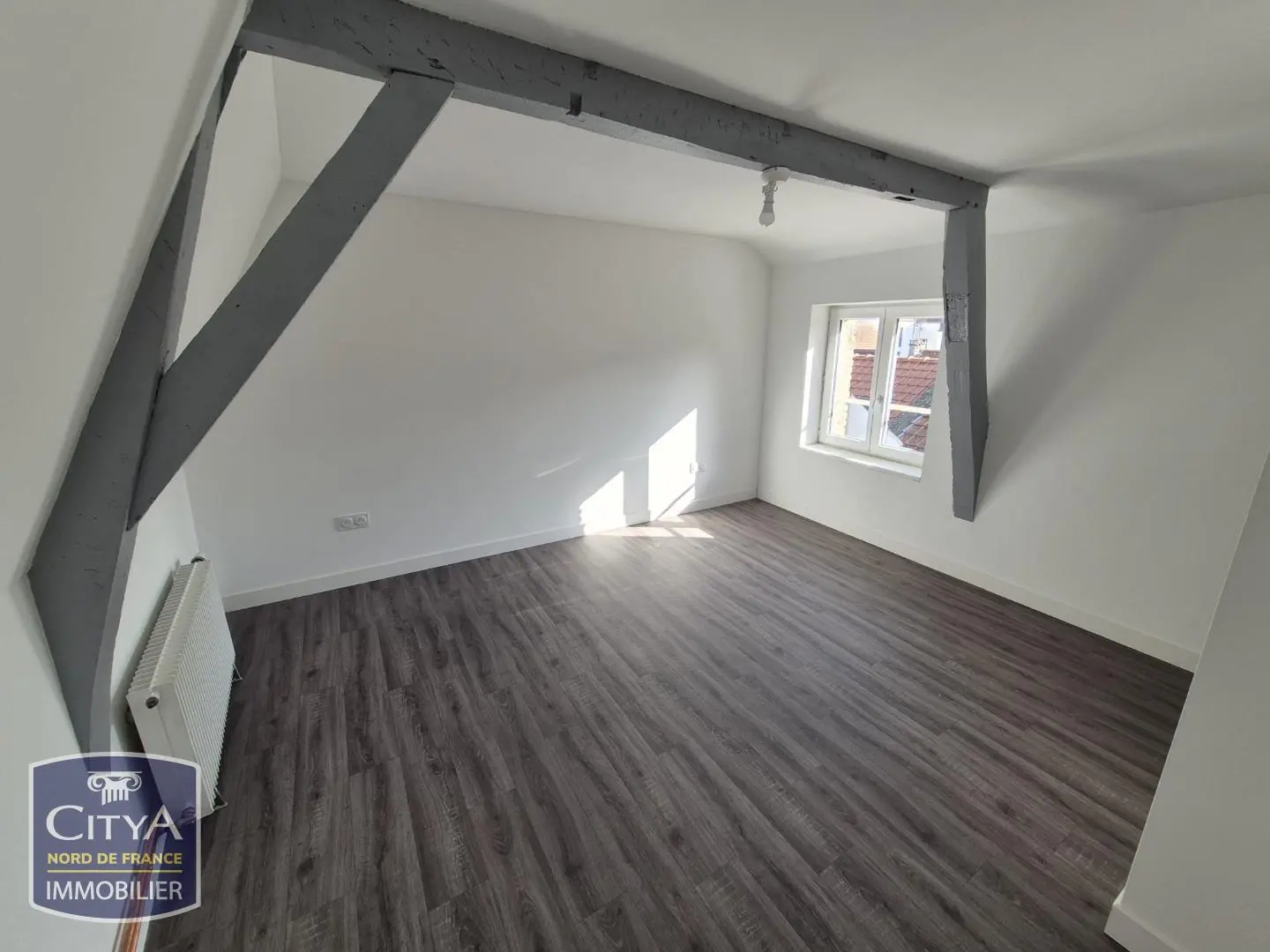 Photo 6 Appartement 4 pièces 108.87m²