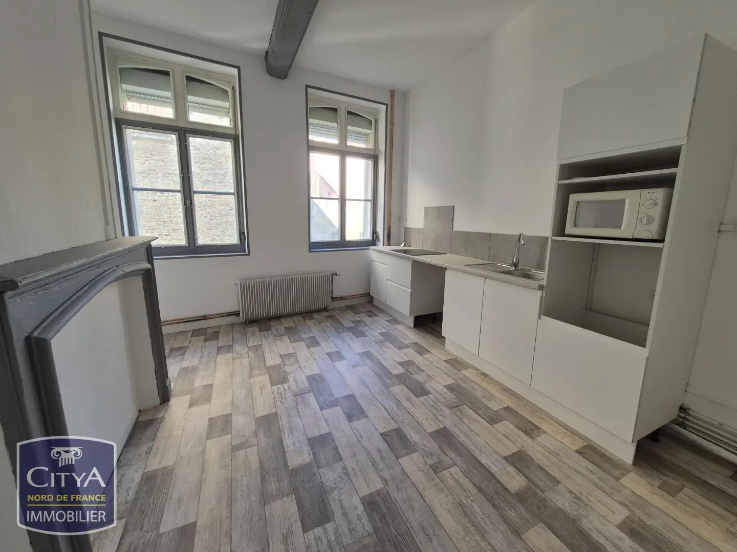 Photo 7 Appartement 4 pièces 108.87m²