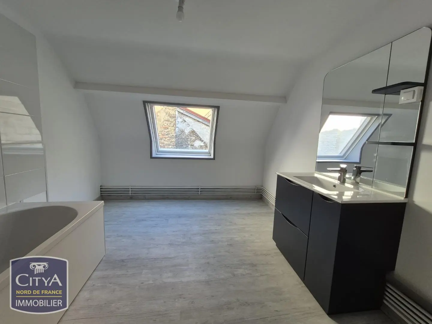Photo 8 Appartement 4 pièces 108.87m²