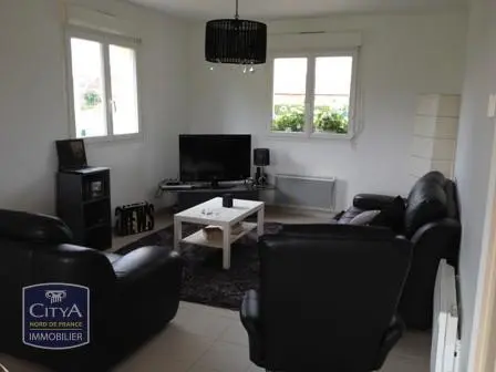 Photo 3 Maison 5 pièces 123.06m²