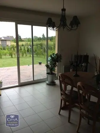 Photo 4 Maison 5 pièces 123.06m²