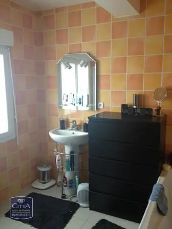 Photo 5 Maison 5 pièces 123.06m²