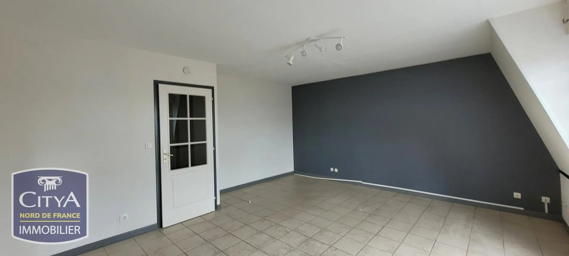 Photo 4 Appartement 3 pièces 50.8m²