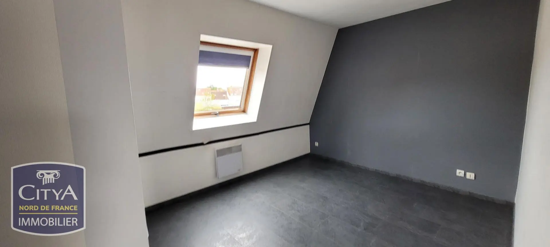 Photo 5 Appartement 3 pièces 50.8m²