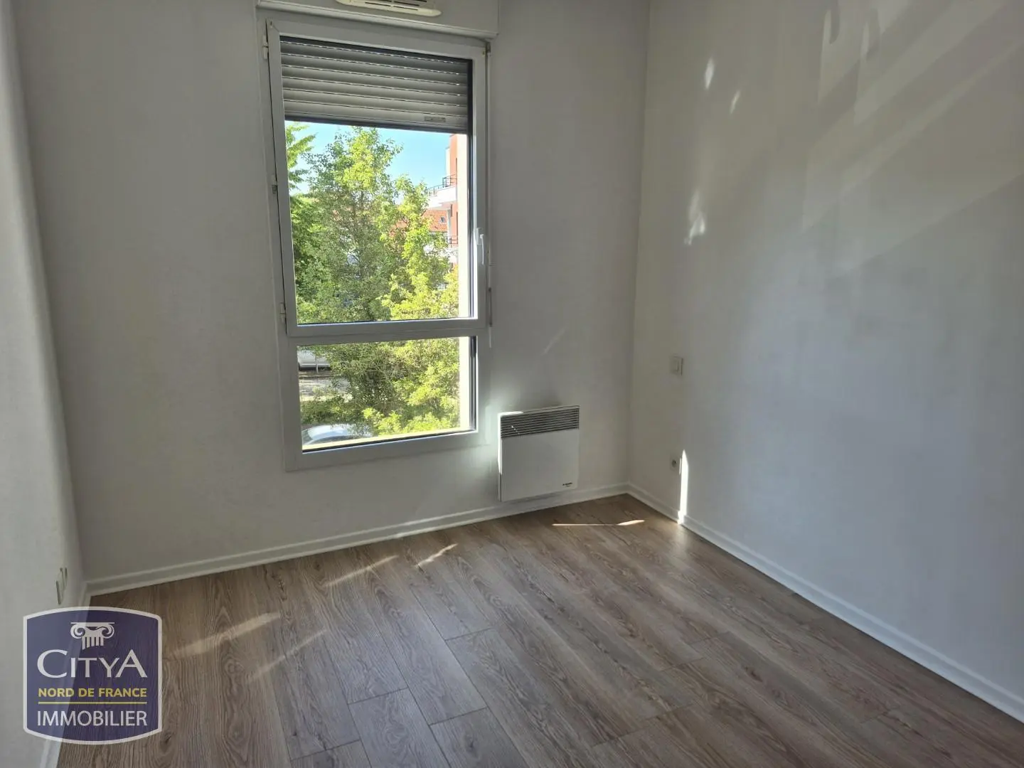 Photo 5 Appartement 3 pièces 56.36m²