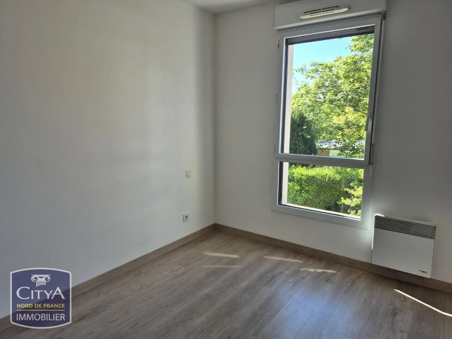 Photo 7 Appartement 3 pièces 56.36m²