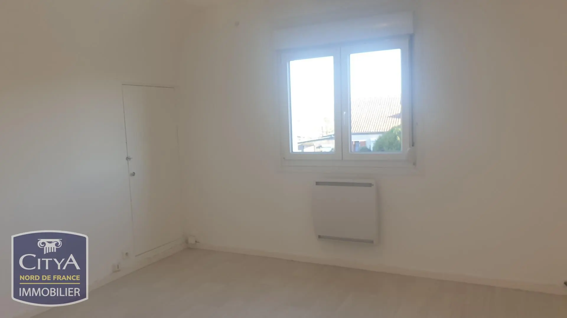Photo 4 Appartement 3 pièces 56.56m²