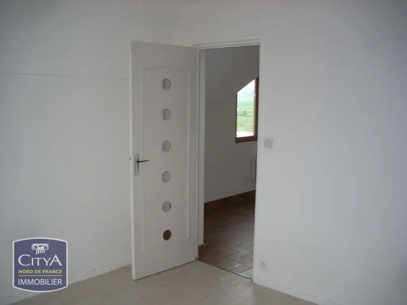 Photo 7 Appartement 3 pièces 56.56m²