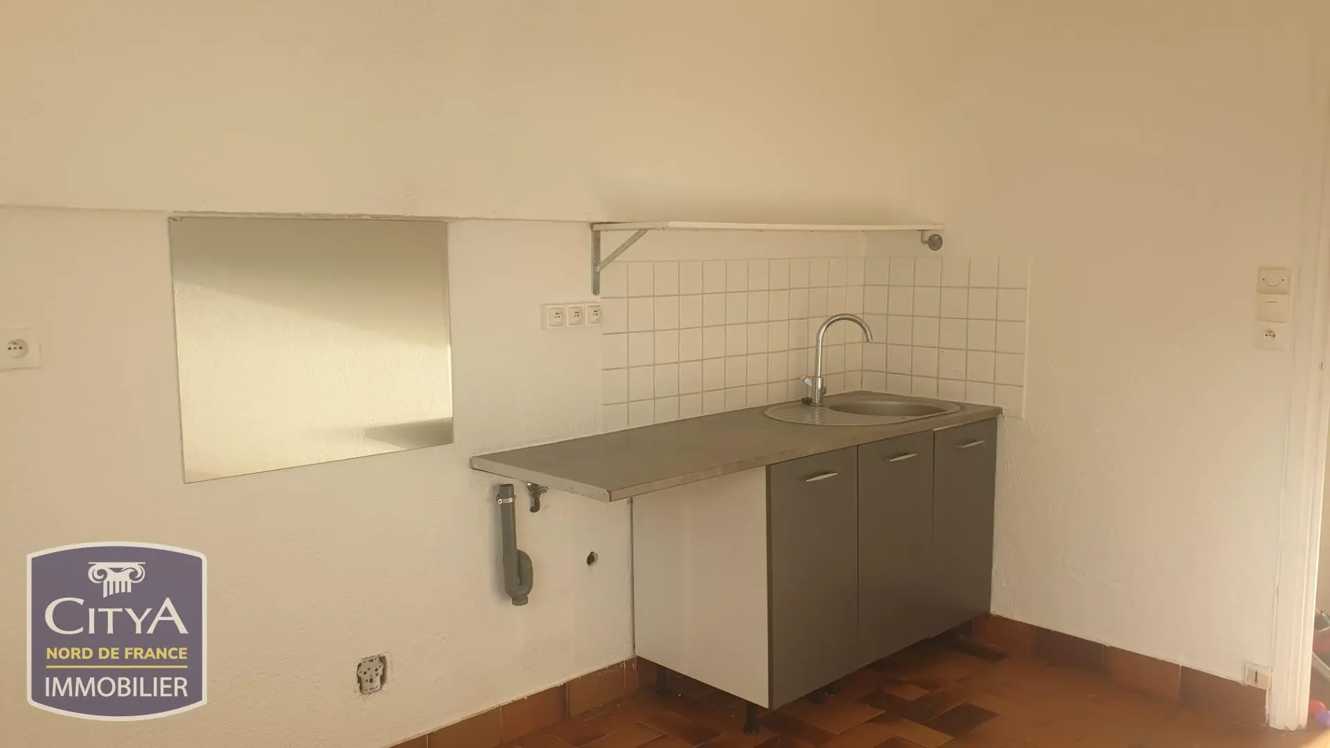 Photo 9 Appartement 3 pièces 56.56m²