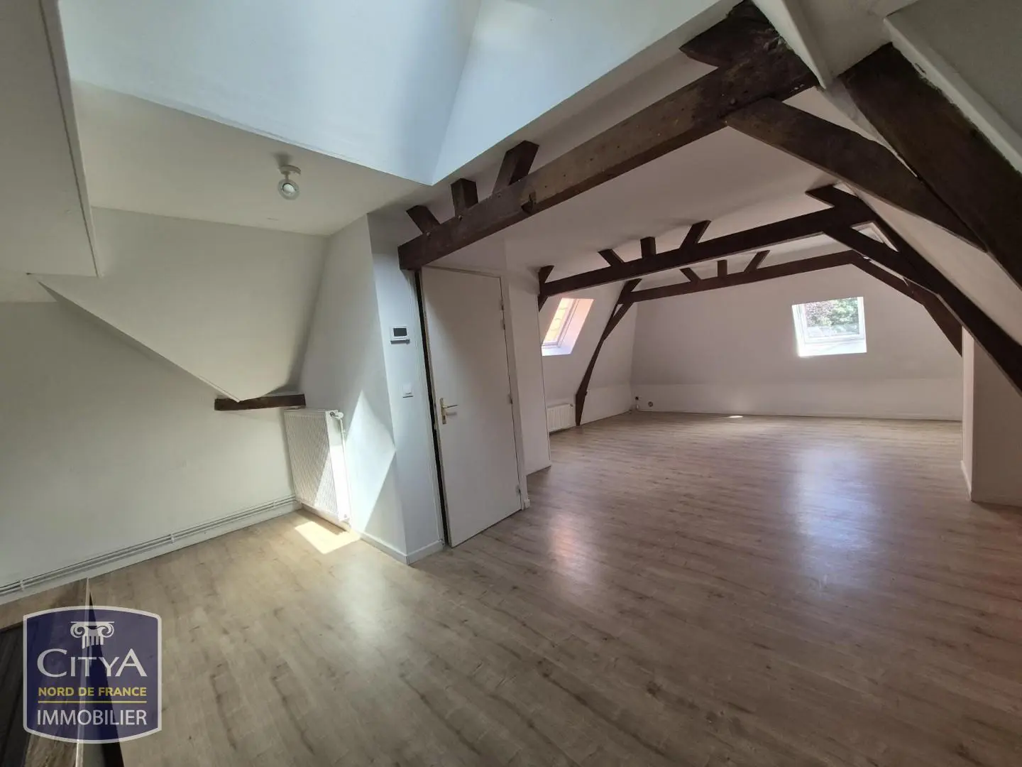 Photo 2 Appartement 3 pièces 70.07m²