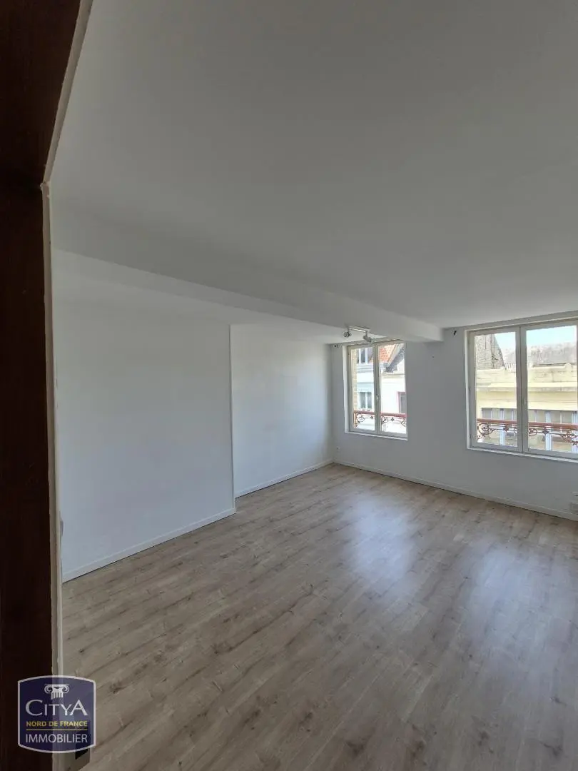 Photo 3 Appartement 3 pièces 70.07m²