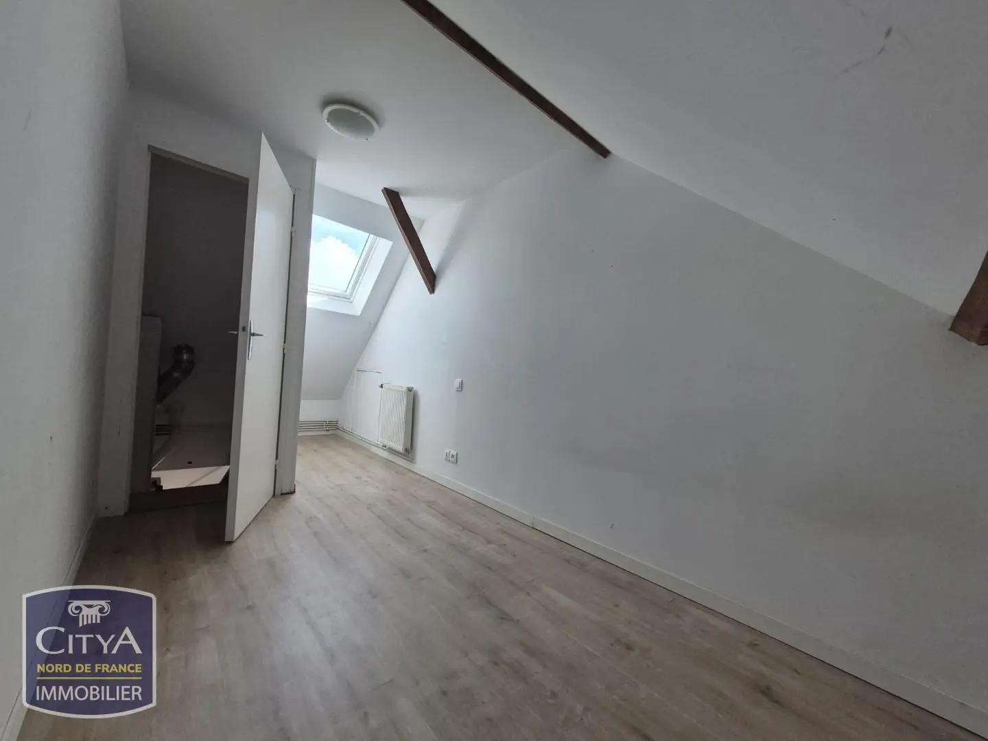 Photo 4 Appartement 3 pièces 70.07m²