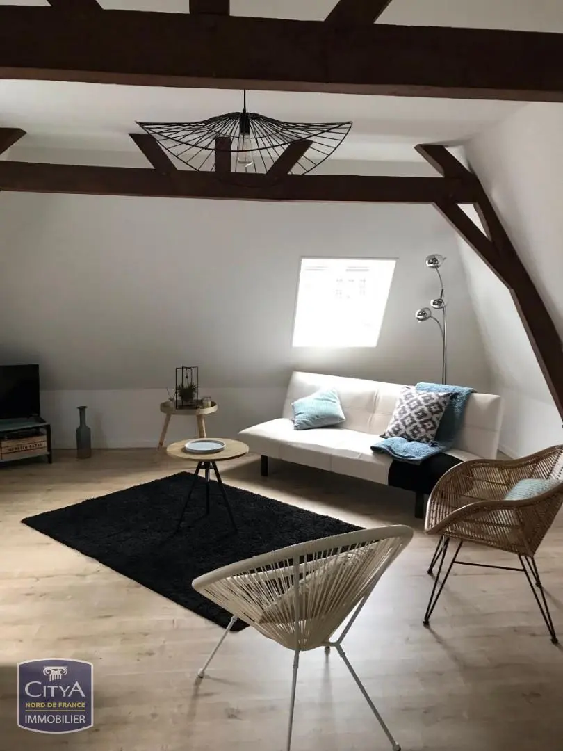 Photo 6 Appartement 3 pièces 70.07m²